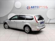 Ford Focus II Рестайлинг Подольск  - изображение 27