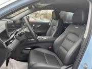 Chery Tiggo 7 Pro Max I Рестайлинг Пермь  - изображение 53