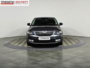 Skoda Octavia III (A7) Белгород  - изображение 20