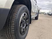 Renault Duster I Саратов  - изображение 50