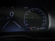Toyota RAV4 V (XA50) Москва  - изображение 29