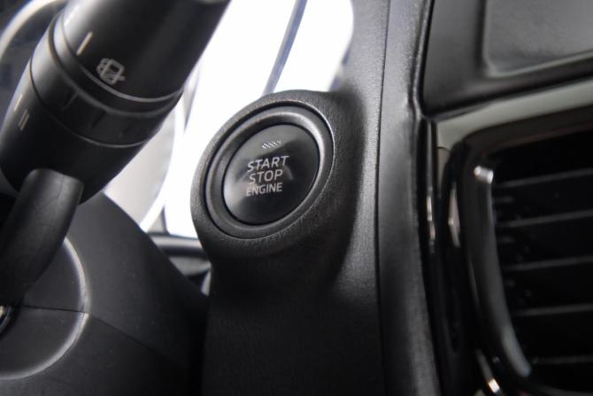 Mazda CX-5 I с пробегом 2014 года, цена 2 049 000 рублей, 116300 км, внедорожник, Автокод Объявления