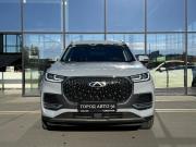 Chery Tiggo 8 Pro Max I Рестайлинг Оренбург  - изображение 23
