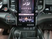 Ram 1500 V Рестайлинг Новосибирск  - изображение 53