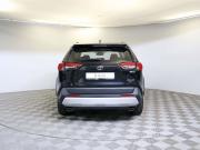 Toyota RAV4 V (XA50) Санкт-Петербург  - изображение 28