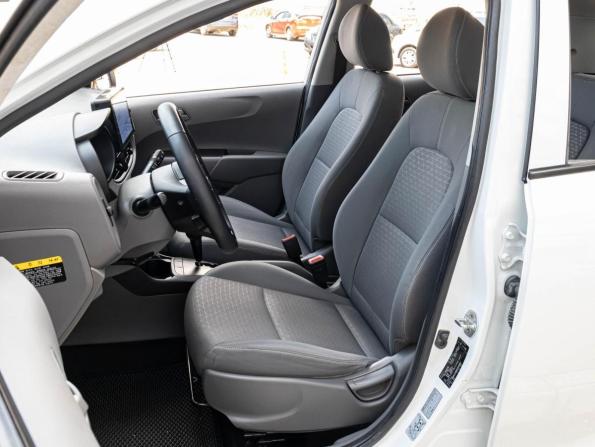 Kia Morning III Рестайлинг 1 с пробегом 2021 года, цена 1 398 000 рублей, 51480 км, хэтчбек, Автокод Объявления