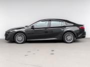 Toyota Camry IX (XV80) China Market Санкт-Петербург  - изображение 38