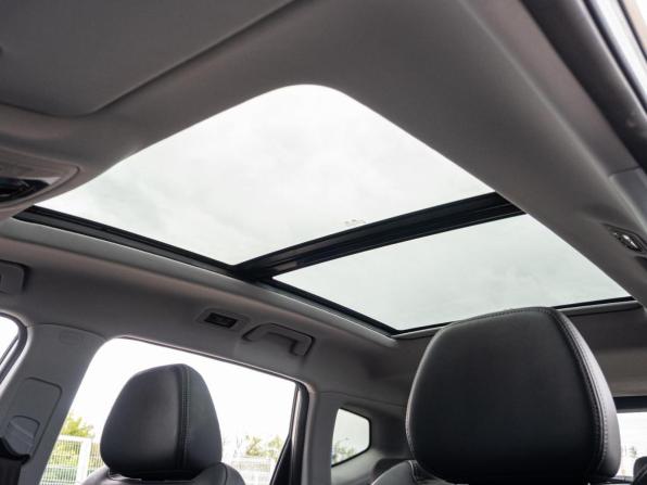 Chery Tiggo 7 Pro Max I с пробегом 2023 года, цена 1 890 000 рублей, 45198 км, внедорожник, Автокод Объявления