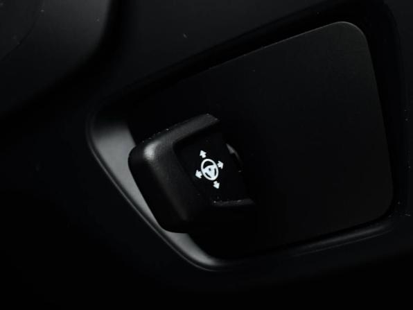 BMW X5 IV (G05/G18) с пробегом 2020 года, цена 5 769 000 рублей, 110007 км, внедорожник, Автокод Объявления