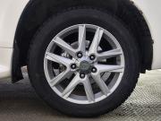 Lexus LX III Рестайлинг Уфа  - изображение 44