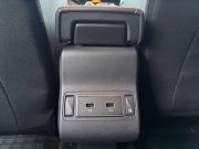 Renault Kaptur I Рестайлинг Санкт-Петербург  - изображение 46