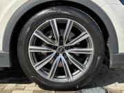 Audi Q8 I (4M) Краснодар  - изображение 23
