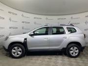 Renault Duster II Москва  - изображение 25