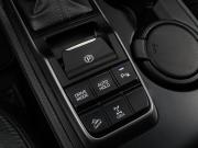 Hyundai Tucson III Рестайлинг Москва  - изображение 43