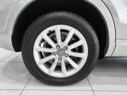 Audi Q3 I (8U) Казань  - изображение 44