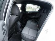 Citroen DS4 Ставрополь  - изображение 28