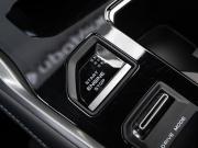Changan UNI-T I Рестайлинг Краснодар  - изображение 40