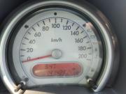 Suzuki Splash I Ростов-на-Дону  - изображение 31