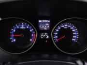 Hyundai i30 II Уфа  - изображение 38