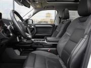 Haval Dargo I Москва  - изображение 41