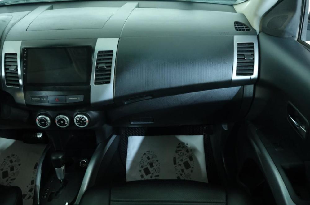Mitsubishi Outlander II Омск  - изображение 18