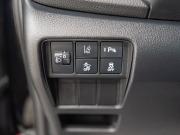 Honda CR-V V Рестайлинг Красноярск  - изображение 42