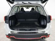 Subaru Forester V Чита  - изображение 44