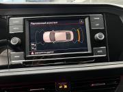 Volkswagen Jetta VII Казань  - изображение 31