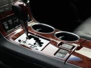 Toyota Highlander II (XU40) Рестайлинг Альметьевск  - изображение 47