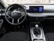 Haval Jolion I Казань  - изображение 21