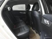 Kia K3 II Екатеринбург  - изображение 35