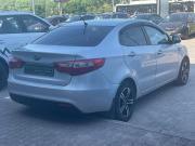 Kia Rio III Череповец  - изображение 19