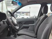 Renault Symbol I Рестайлинг 2 Вологда  - изображение 38