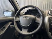 Lada (ВАЗ) Granta I Пермь  - изображение 32