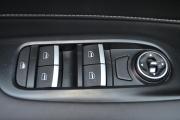 Chery Tiggo 4 Pro I Старый Оскол  - изображение 37