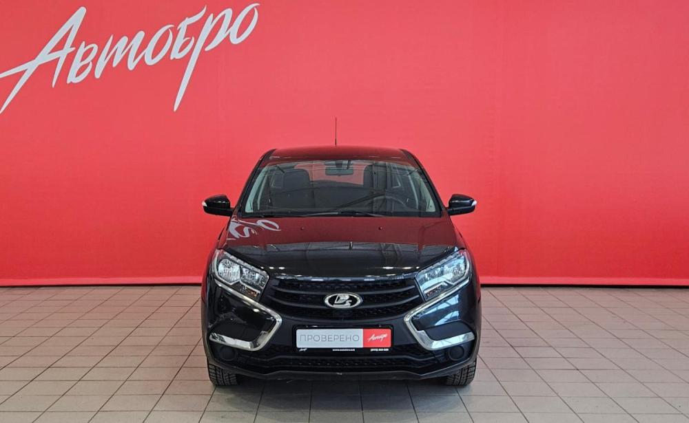 Lada (ВАЗ) XRAY I Вологда  - изображение 8