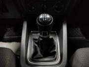 Volkswagen Jetta VI Рестайлинг Пермь  - изображение 31