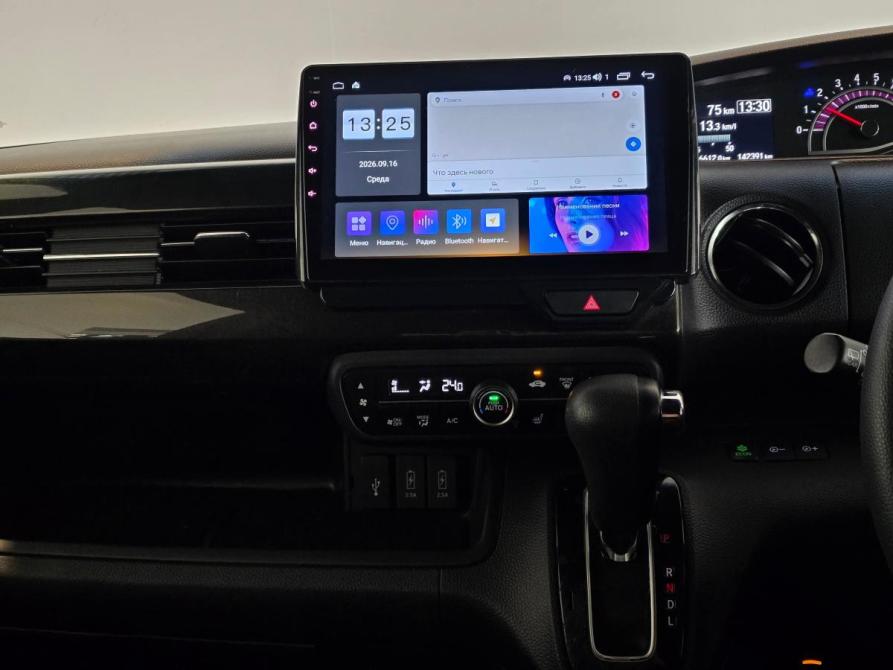 Honda N-BOX II Волгоград  - изображение 22