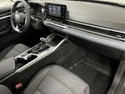 Belgee S50 Ярославль  - изображение 27