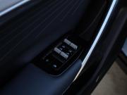 Geely Atlas II Москва  - изображение 52