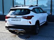 Kia Seltos I Екатеринбург  - изображение 26