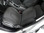 Hyundai Creta II Новосибирск  - изображение 43