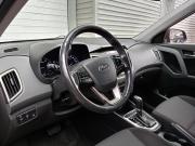 Hyundai Creta I Казань  - изображение 24