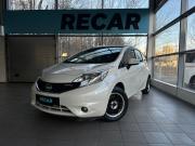 Nissan Note II Санкт-Петербург  - изображение 56
