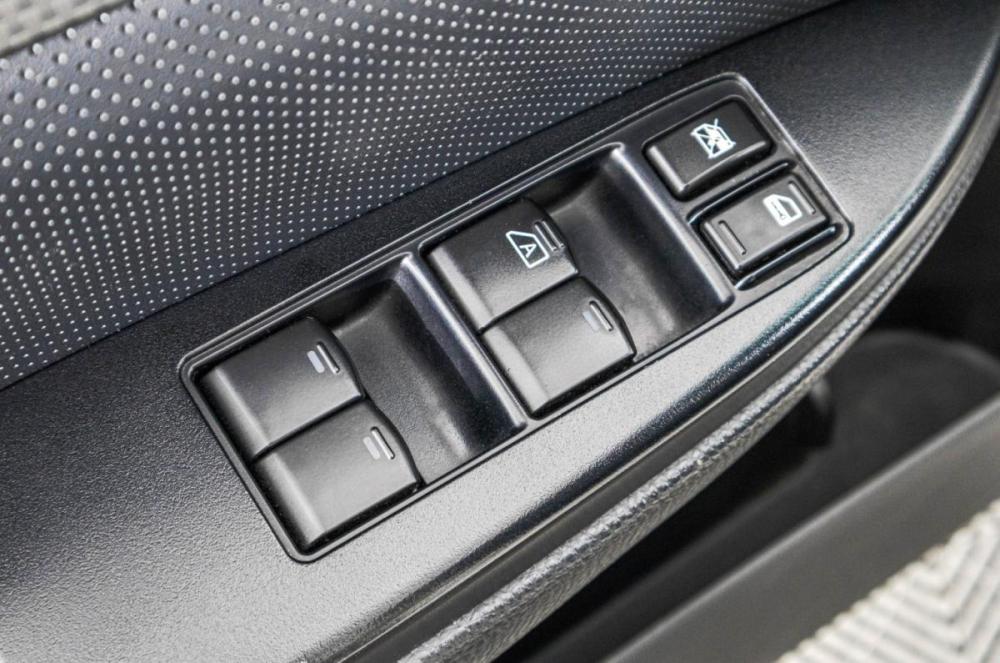Subaru Legacy V Барнаул  - изображение 14