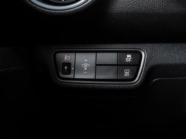 Kia Cerato IV с пробегом 2021 года, цена 2 170 000 рублей, 76924 км, седан, Автокод Объявления