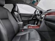 Toyota Camry VII (XV50) Новосибирск  - изображение 40