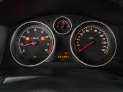 Opel Astra H Рестайлинг Воронеж  - изображение 34