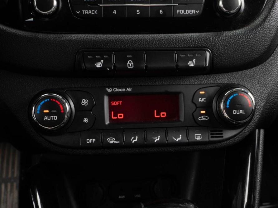 Kia Ceed II Тюмень  - изображение 18