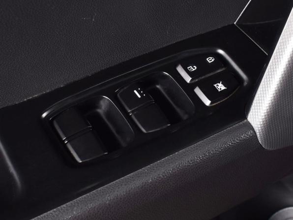 Hyundai Creta I с пробегом 2017 года, цена 1 749 995 рублей, 103345 км, внедорожник, Автокод Объявления
